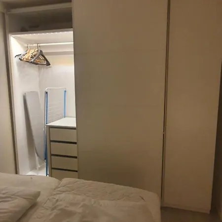 Nice, Cozy Apartment- Close To Everything * Trondheim