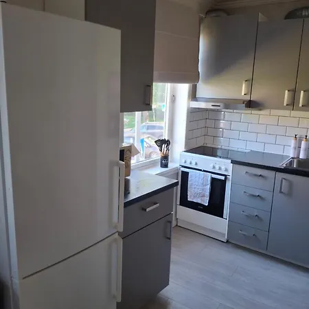 Nice, Cozy Apartment- Close To Everything