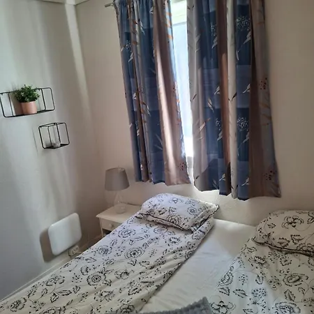 Nice, Cozy Apartment- Close To Everything Lägenhet Trondheim