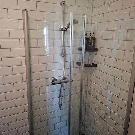 Nice, Cozy Apartment- Close To Everything Trondheim