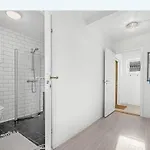 Nice, Cozy Apartment- Close To Everything Apartmán