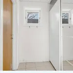 Nice, Cozy Apartment- Close To Everything Apartmán *