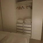 Nice, Cozy Apartment- Close To Everything Apartmán