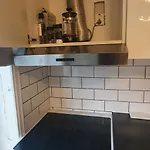 Nice, Cozy Apartment- Close To Everything *