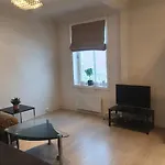 Nice, Cozy Apartment- Close To Everything Trondheim
