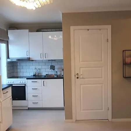 Nice, Cozy Apartment- Close To Everything Apartament *