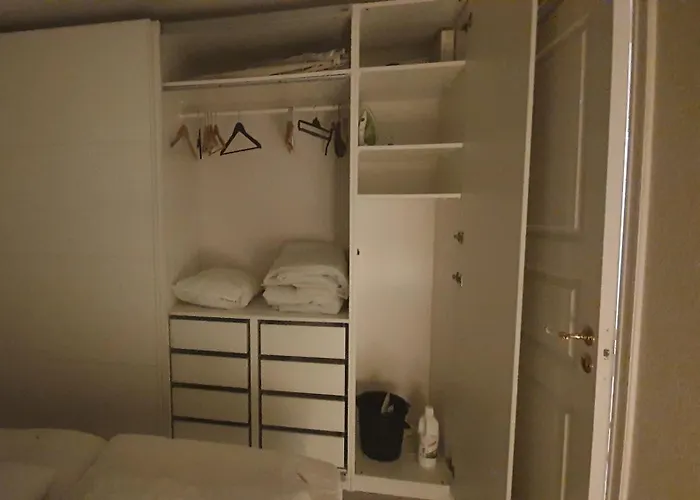 Nice, Cozy Apartment- Close To Everything Lägenhet Trondheim