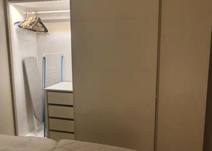 Nice, Cozy Apartment- Close To Everything * Trondheim